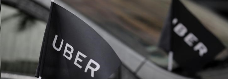 uber portada 1