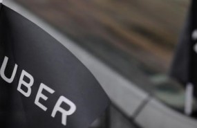 uber portada 1