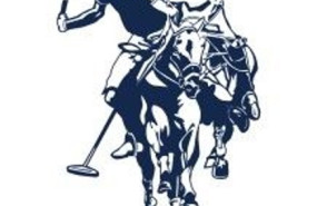 us polo assn 20250610172700 us polo assn 20250610172700