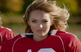 Victoria Secret Super Bowl Victoria Secret Super Bowl