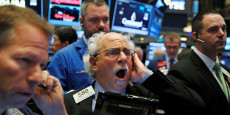 wall-street-traders wall-street-traders