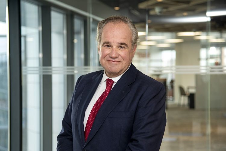 1238523 200924 demetrio carceller071 lq