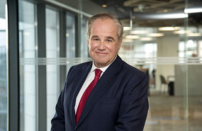 1238523 200924 demetrio carceller071 lq 1238523 200924 demetrio carceller071 lq