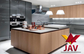 1238702 jav 1238702 jav