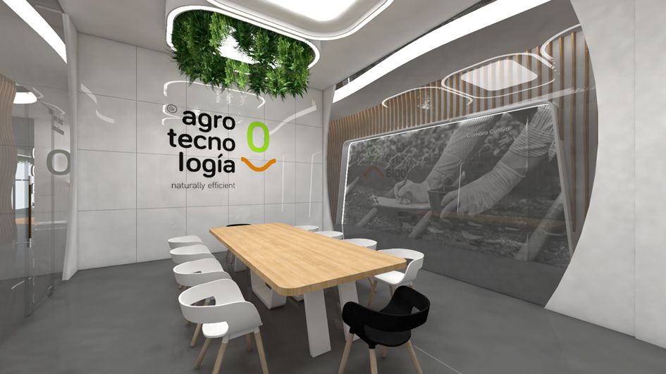 1562585903 decoracion oficina 3 baja 1562585903 decoracion oficina 3 baja