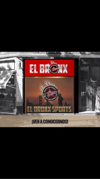 1567584424 foto bronx