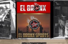 1567584424 foto bronx 1567584424 foto bronx