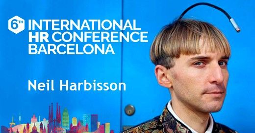 1568795463 6th international hr conference