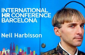 1568795463 6th international hr conference