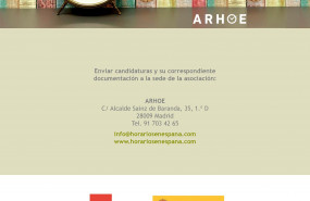 1569844000 portada bases premio arhoe 1569844000 portada bases premio arhoe