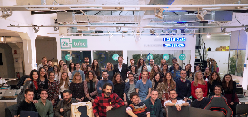 1575364849 equipo 2btube