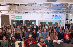 1575364849 equipo 2btube