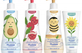 1576766202 gel ba o mustela colecci n c psula