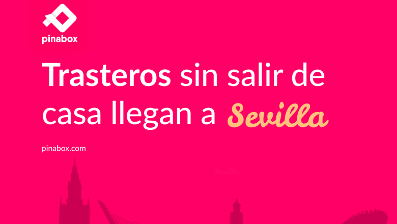 1576803251 llegamos a sevilla