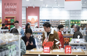 1579763350 miniso 96