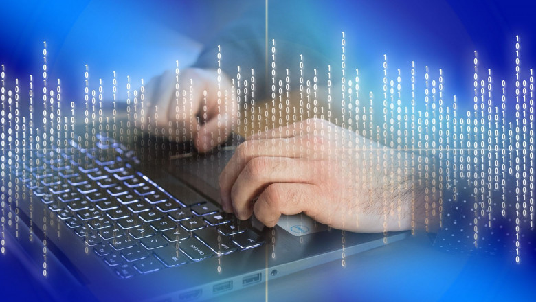 1582735729 binary 23721301920