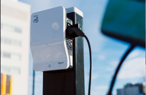 1582887331 captura de pantalla 2020 02 28 a las 115523