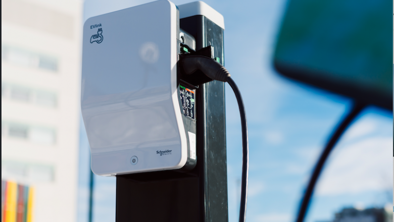 1582887331 captura de pantalla 2020 02 28 a las 115523