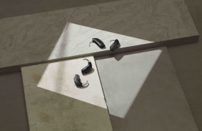 1590473228 rseq bte 88 98