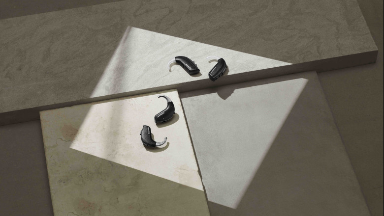 1590473228 rseq bte 88 98