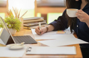 1591266828 ccc formacion online