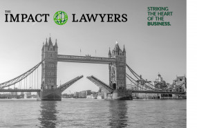 1591795676 foto entrada impactlawyers