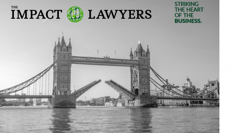 1591795676 foto entrada impactlawyers