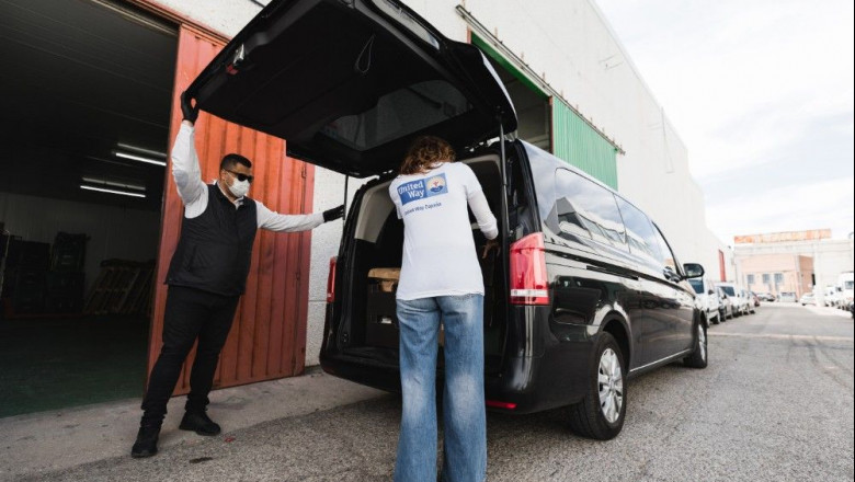 1592315715 cesta amiga