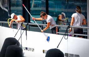 1592383083 yacht crew