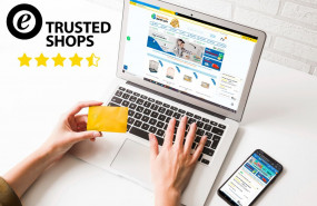 1594733843 noticia julio