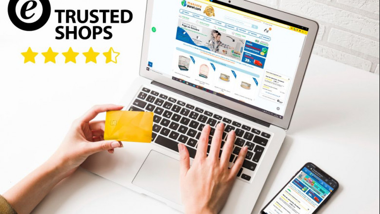 1594733843 noticia julio