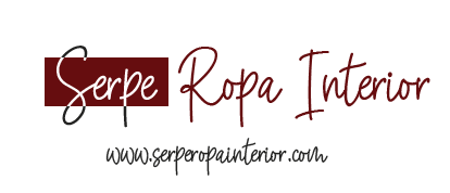 1595846161 logo serpe ropa interior