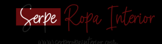1595846161 logo serpe ropa interior