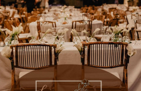 1596198974 wedding planner imagina tu boda 1596198974 wedding planner imagina tu boda