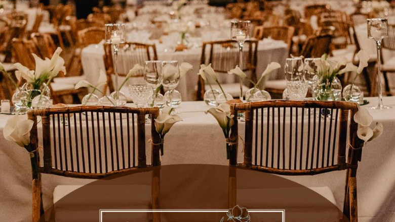 1596198974 wedding planner imagina tu boda