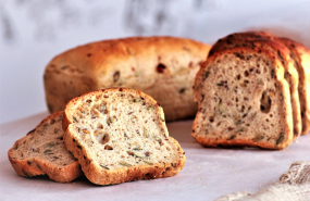 1598253882 sin t tulo