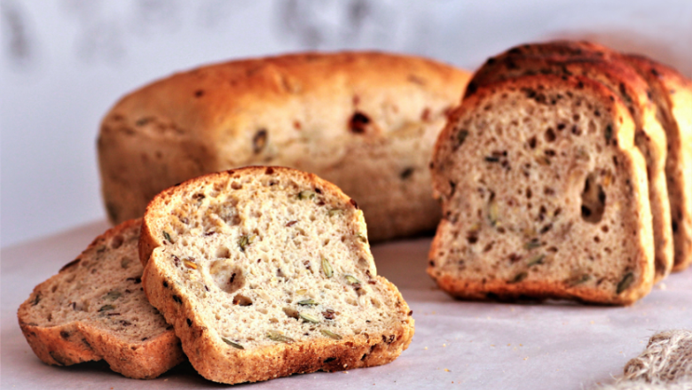 1598253882 sin t tulo