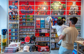 1599038816 tienda miniso marvel