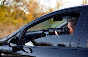 1601647791 detectives privados