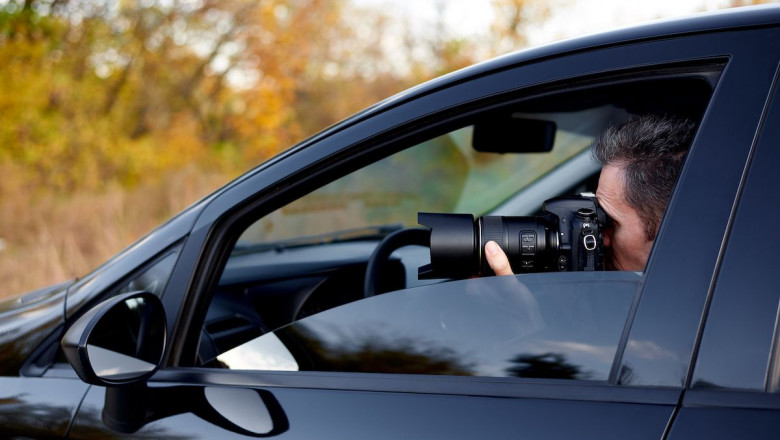 1601647791 detectives privados