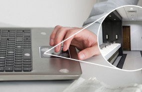 1602748731 initial ghd 2020 image 1