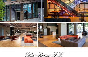 1608106790 cedecvilla reyes 1608106790 cedecvilla reyes