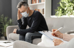 1614326018 hipocondria en tiempos de covid