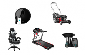 1615544849 img ebayproductos di a del padre