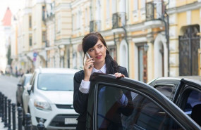 1616410761 22032021northgate