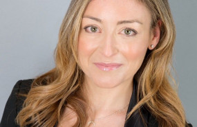 1617180786 imagenlaura rodr guez