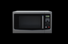 1618218794 microondas