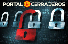 1620993474 cambiar la cerradura cuales son las cerraduras m s seguras 1620993474 cambiar la cerradura cuales son las cerraduras m s seguras