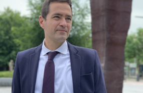 1623163632 imagen1 1623163632 imagen1