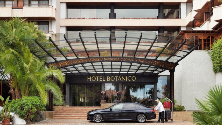 1623247651 01 main entrance hotel 1623247651 01 main entrance hotel